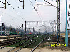 min 20 7.jpg min 20 7.jpg